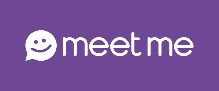 Meetme: chat & meet new people